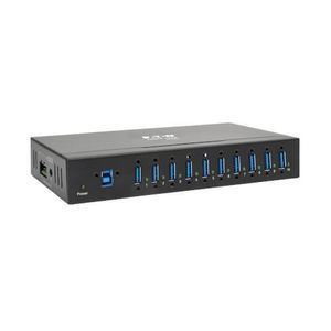 USB hub 1
