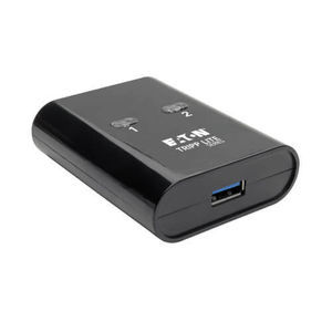 USB hub 1