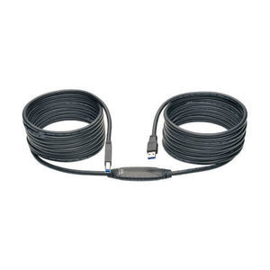 electrical data cable 1