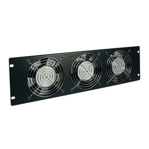 fan tray