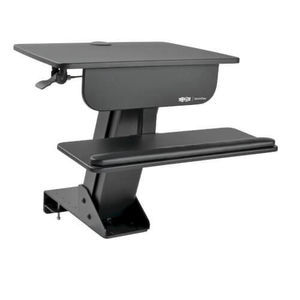 office workstation 1