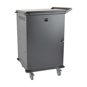 storage cart 1