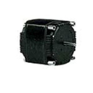 AC motor