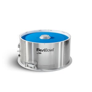 flexible feeding system
