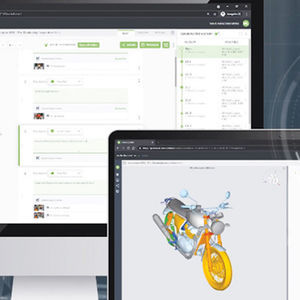 CAD software