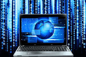 development software