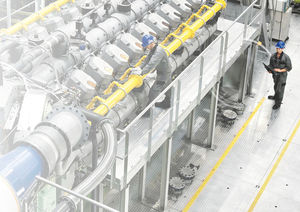 SCADA software 1
