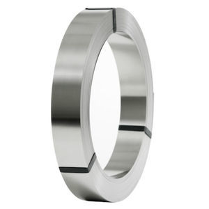 belt steel
