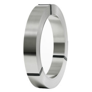 belt steel