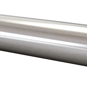 titanium tube