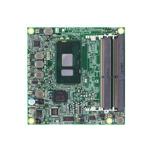 USB 2.0 CPU board, USB 2.0 CPU module - All industrial manufacturers