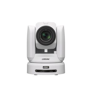 surveillance video camera