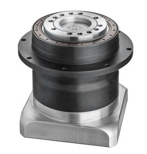 行星齿轮减速器