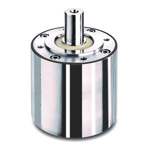 planetary gearbox