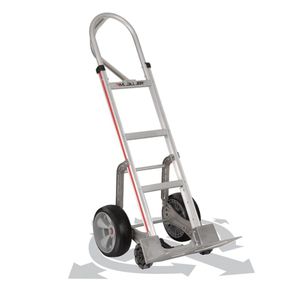 transportation hand truck