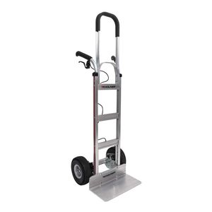 transportation hand truck