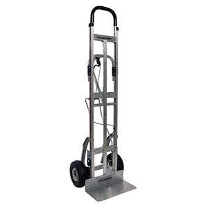 transportation hand truck