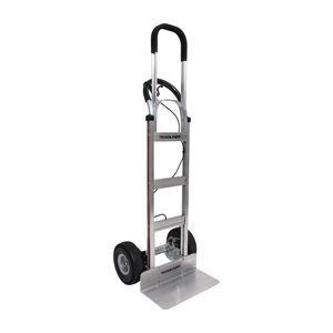 transportation hand truck