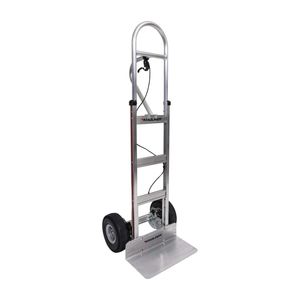 transportation hand truck