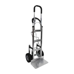 transportation hand truck