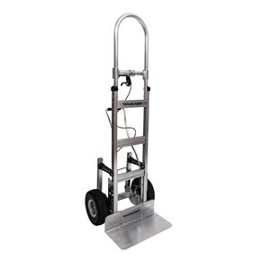 transportation hand truck