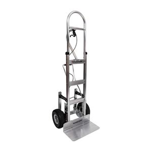 transportation hand truck