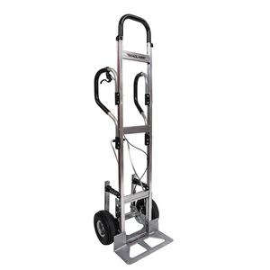 transportation hand truck