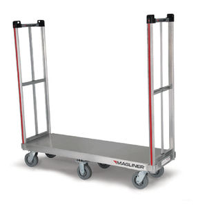 handling cart