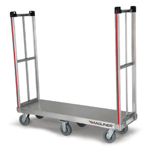 handling cart