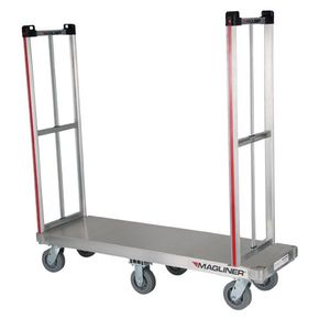 handling cart