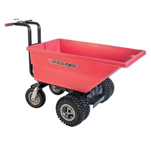 handling cart