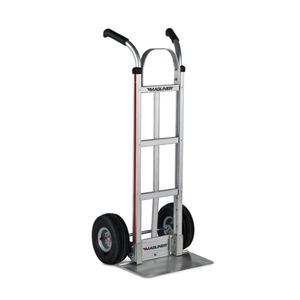transportation hand truck