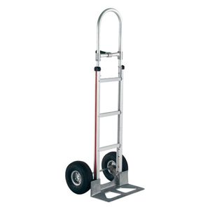 transportation hand truck