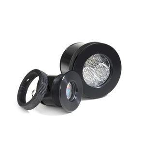 LED spotlight