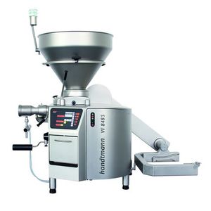 sausage separator