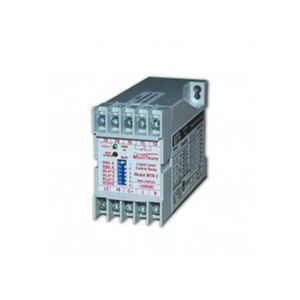 conductive level controller