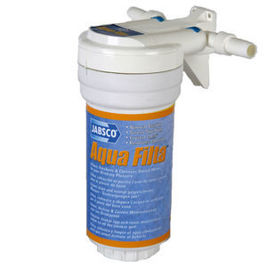water filter 1