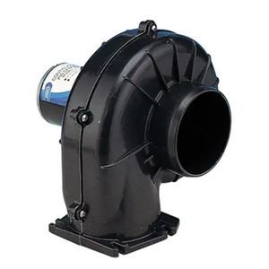 air blower 1