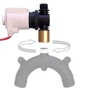 direct-operated solenoid valve 1