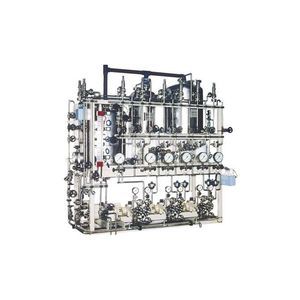 compact waste water treatment 1