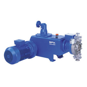 chemical pump