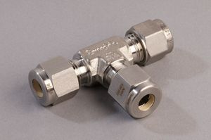 pneumatic fitting