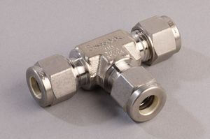 pneumatic fitting