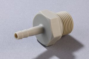 threaded fitting 1