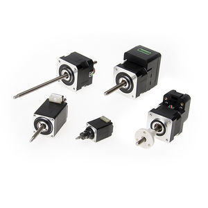 linear actuator