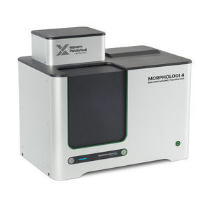 Raman spectrometer