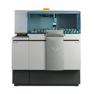 fluorescence spectrometer