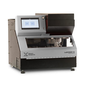 automatic weigher 1