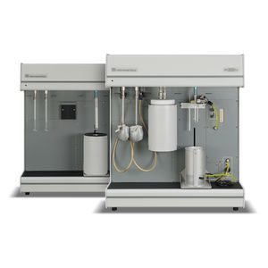 gas analyzer