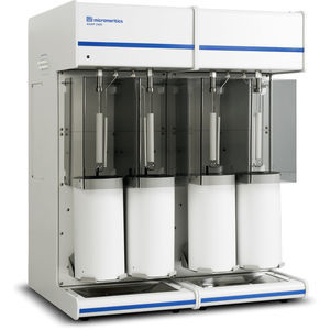 gas analyzer